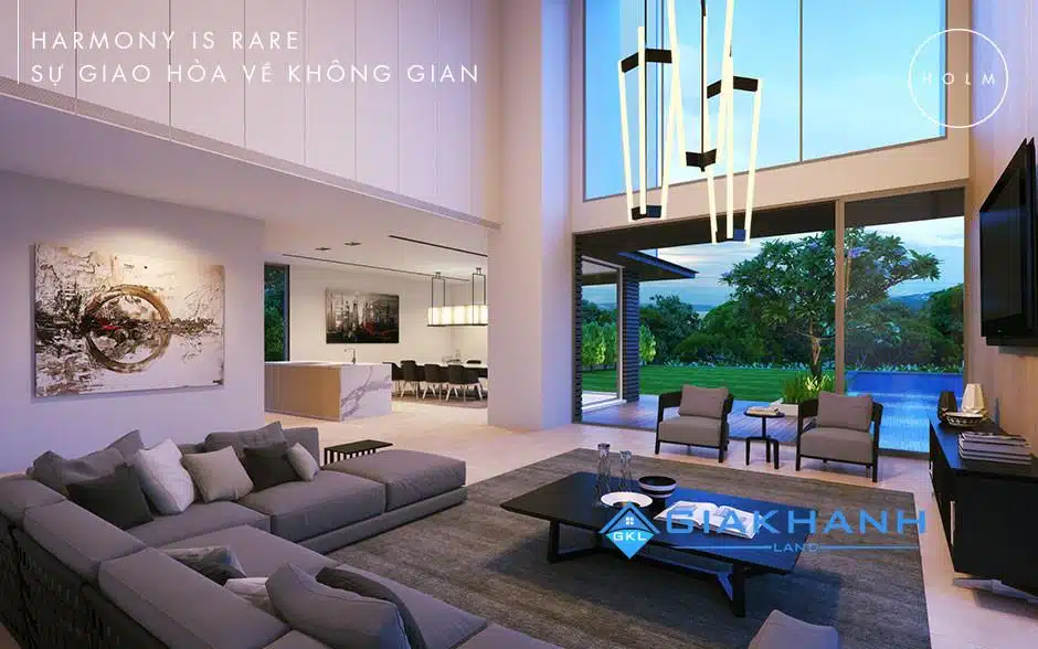 biet thu holm villas thao dien