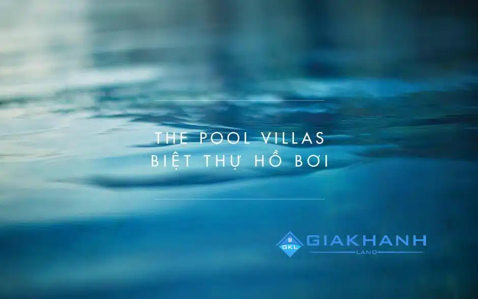 biet thu holm villas thao dien