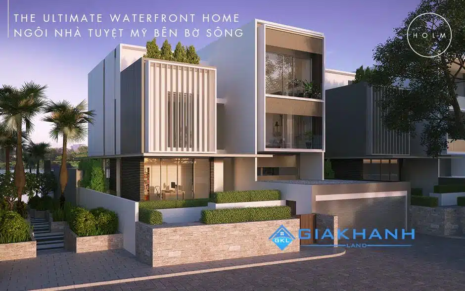 biet thu holm villas thao dien