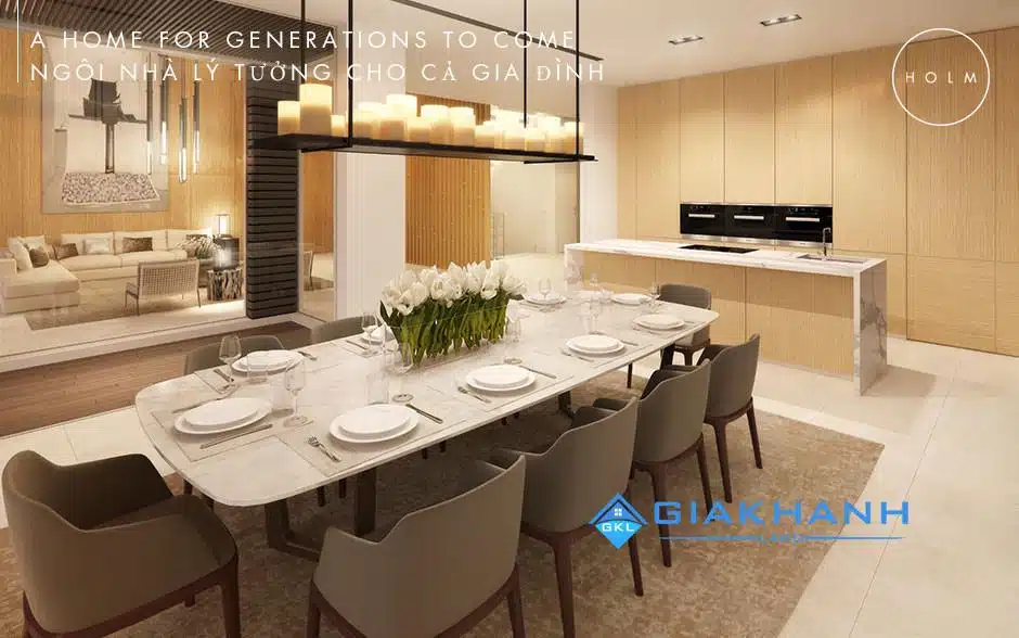 biet thu holm villas thao dien