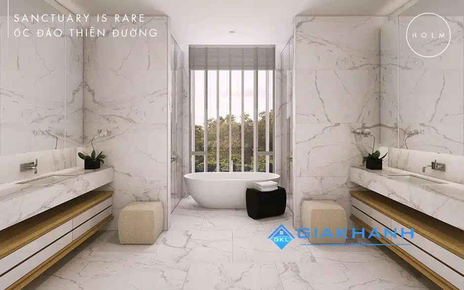 biet thu holm villas thao dien