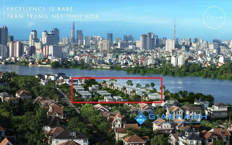 biet thu holm villas thao dien