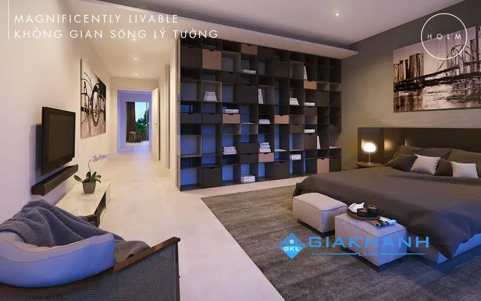biet thu holm villas thao dien