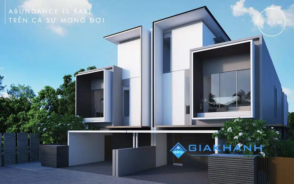 biet thu holm villas thao dien