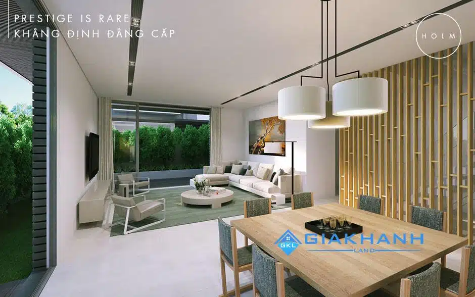 biet thu holm villas thao dien