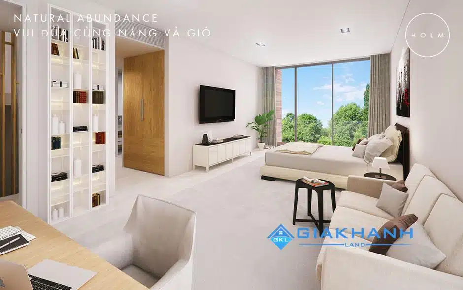 biet thu holm villas thao dien