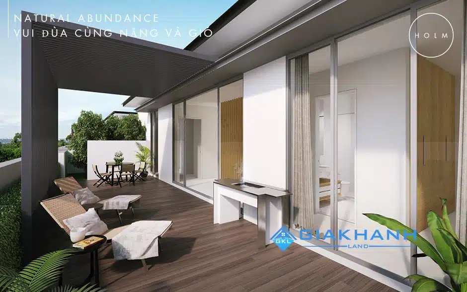 biet thu holm villas thao dien