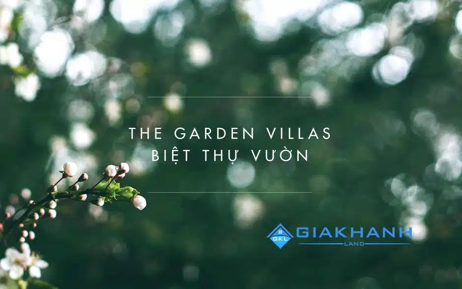 biet thu holm villas thao dien