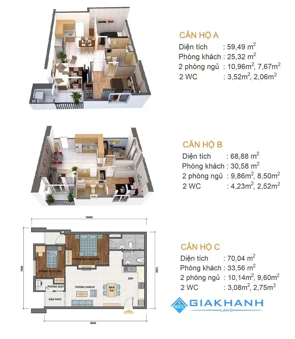 can ho the art quan 9