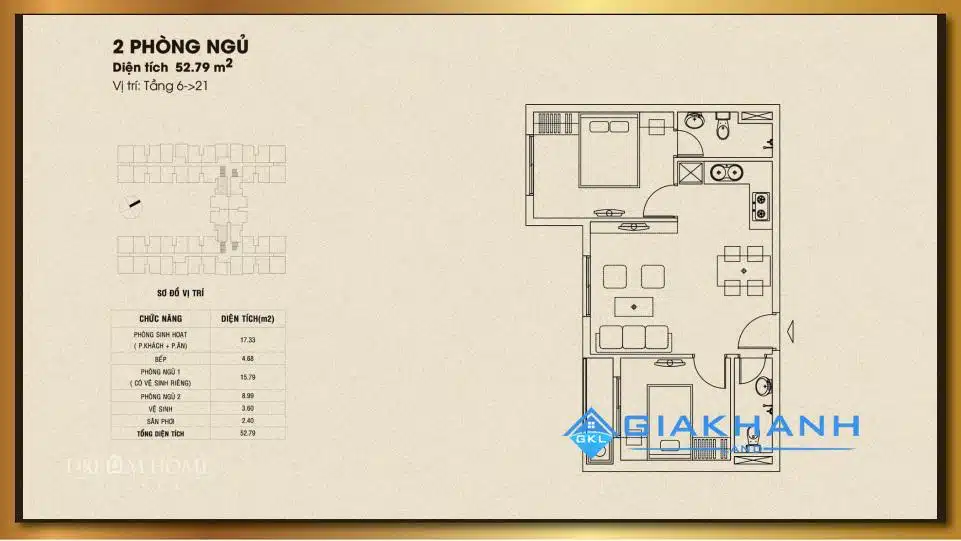 can ho dreamhome palace quan 8
