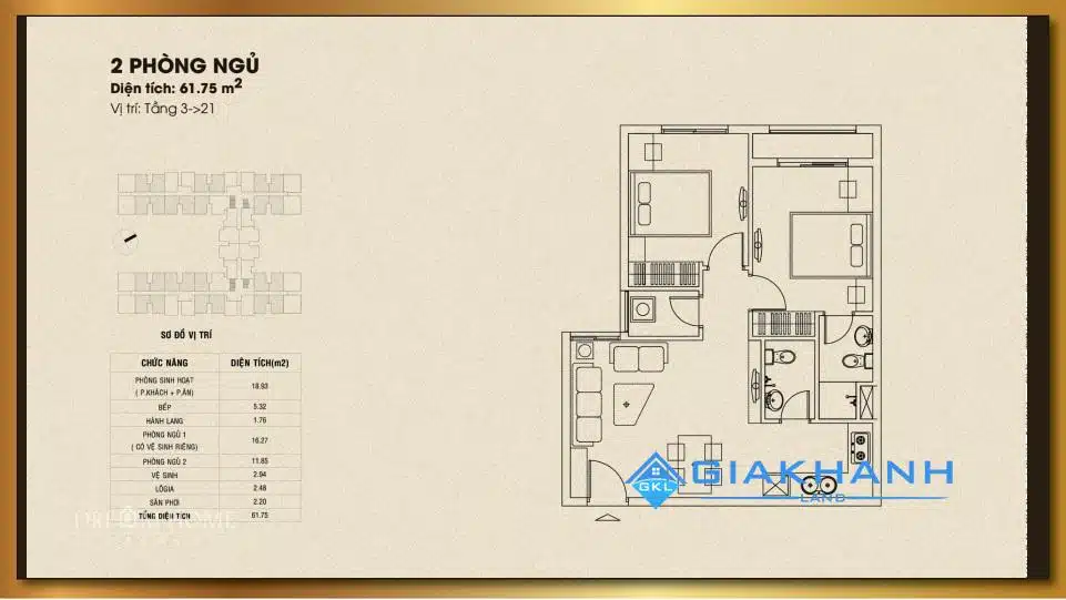 can ho dreamhome palace quan 8