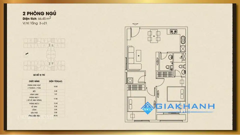 can ho dreamhome palace quan 8