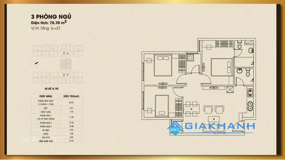 can ho dreamhome palace quan8