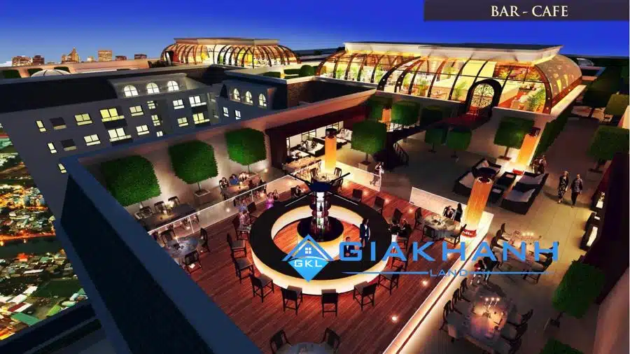 can ho dreamhome palace quan8