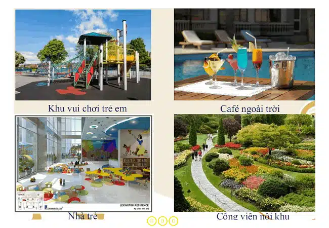Cho thuê căn hộ chung cư Homyland 1