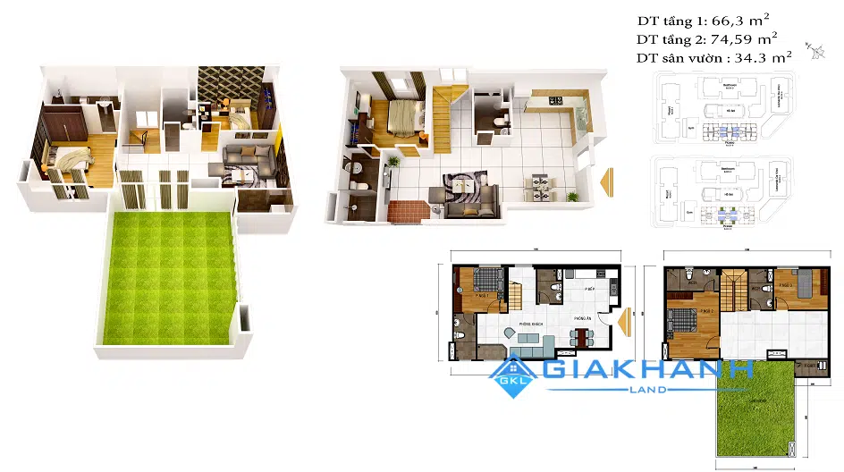 can ho the art quan 9