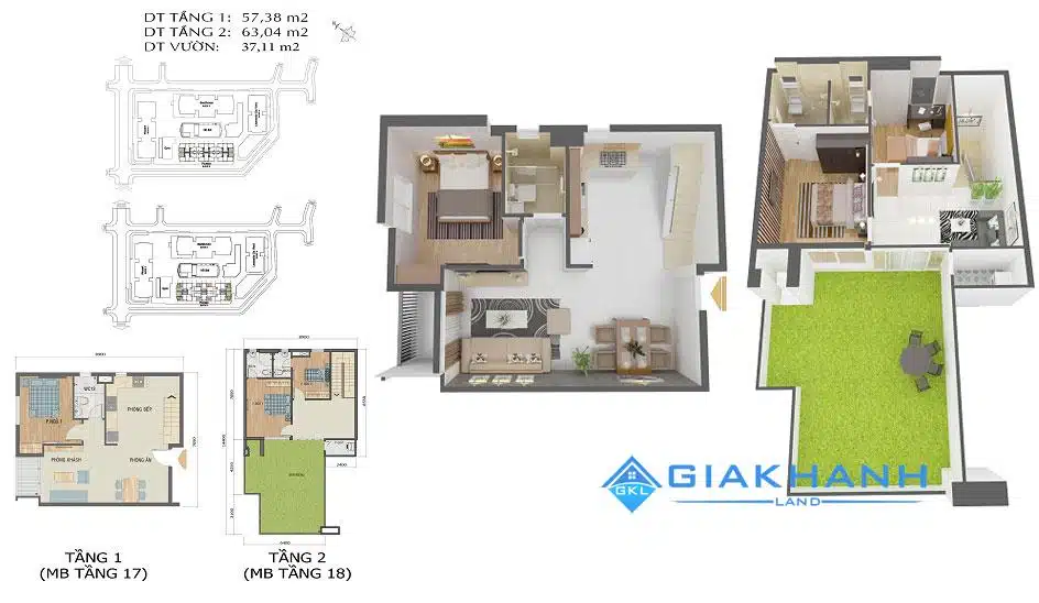 can ho the art quan 9