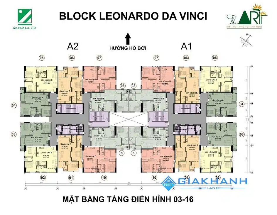 can ho the art quan 9