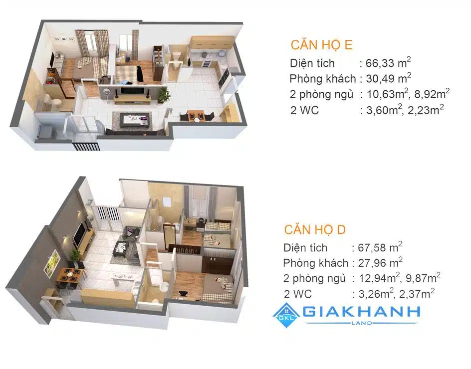 can ho the art quan 9