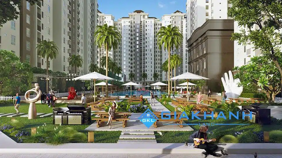 can ho the art quan 9