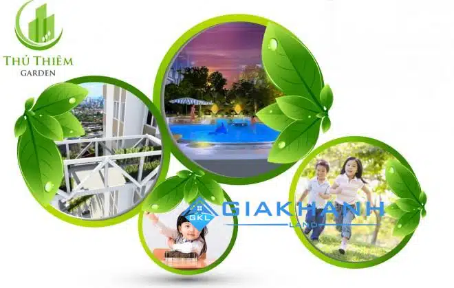 can ho thu thiem garden