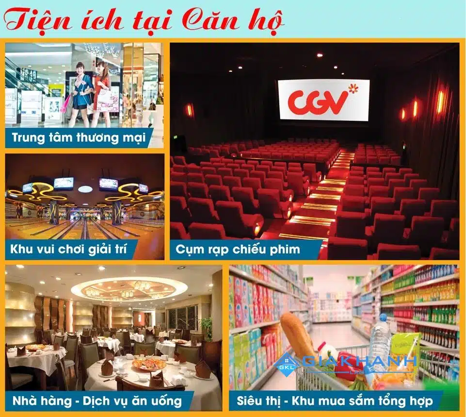 can ho saigonres plaza