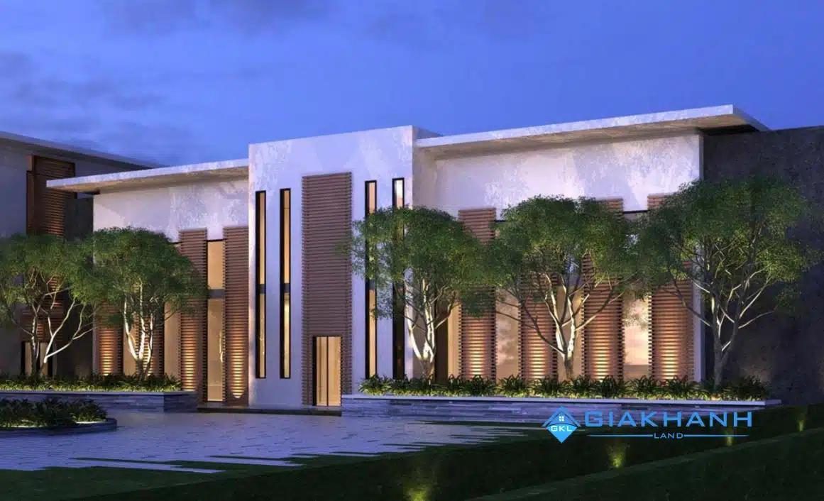 carava resort nha trang