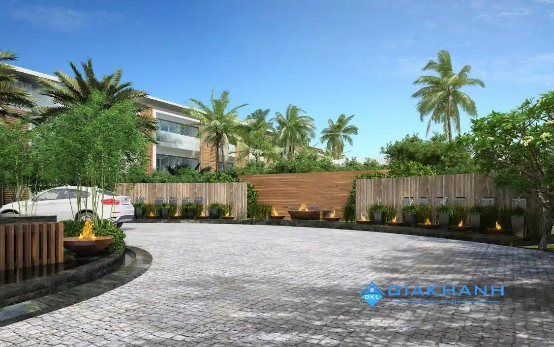 carava resort nha trang