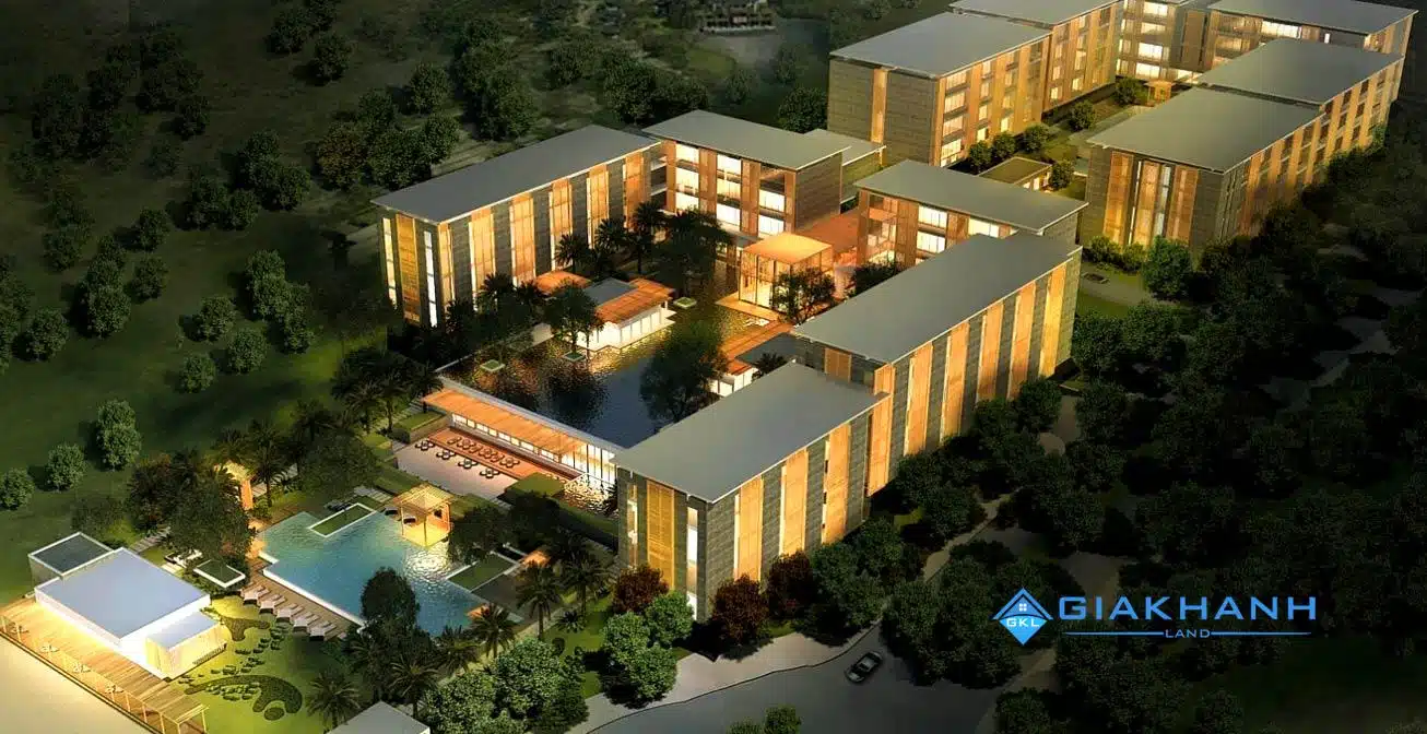 carava resort nha trang