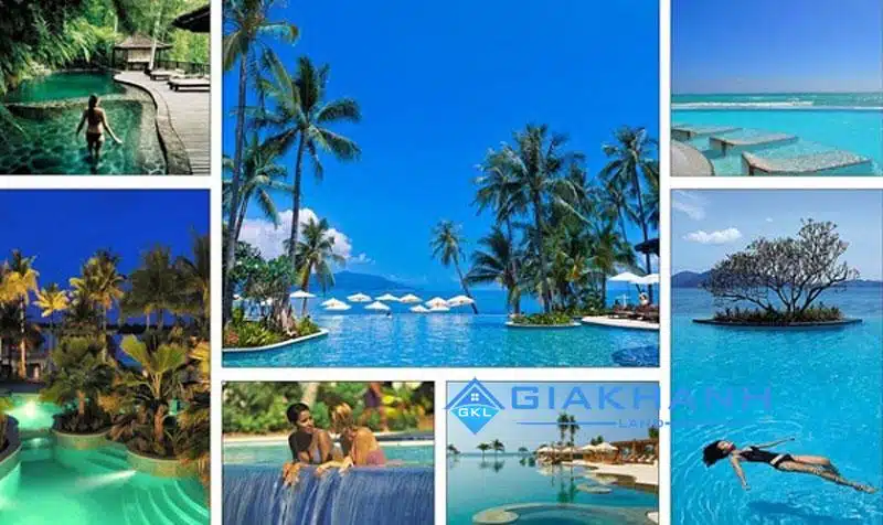 carava resort nha trang