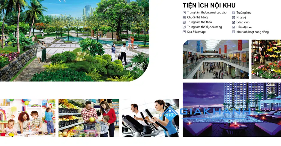 can ho Central Premium