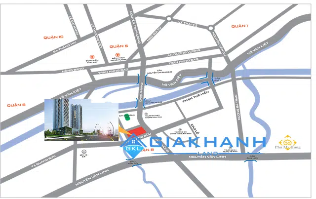 can ho Central Premium