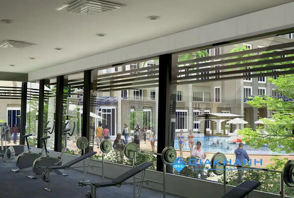 can ho the art quan 9