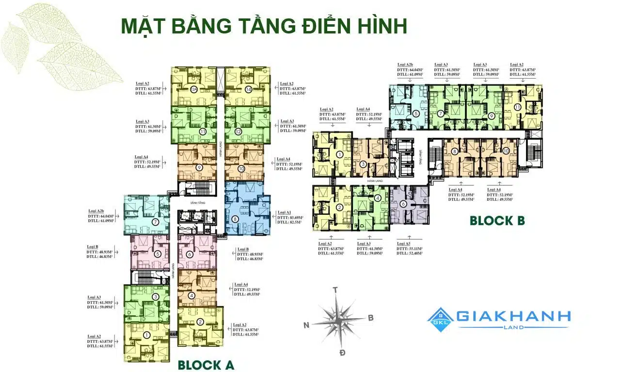 mat-bang-can-ho-thu-thiem-garden-quan-9-2