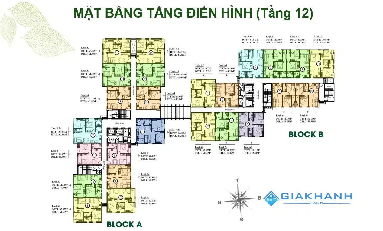 can ho thu thiem garden