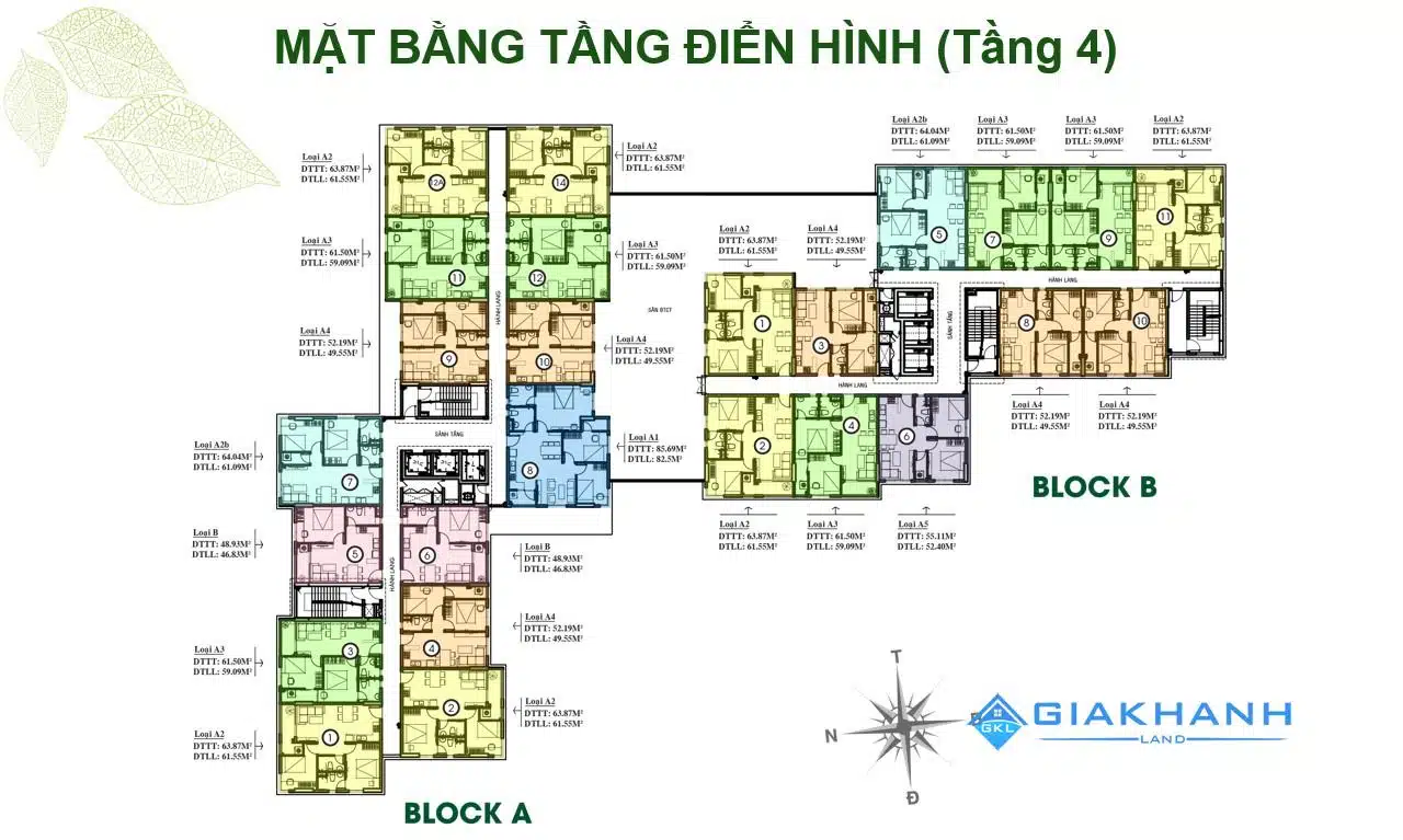 mat-bang-can-ho-thu-thiem-garden-quan-9