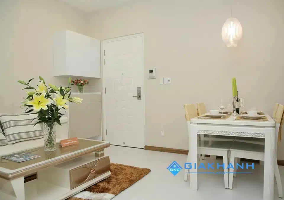 can ho dreamhome palace quan 8
