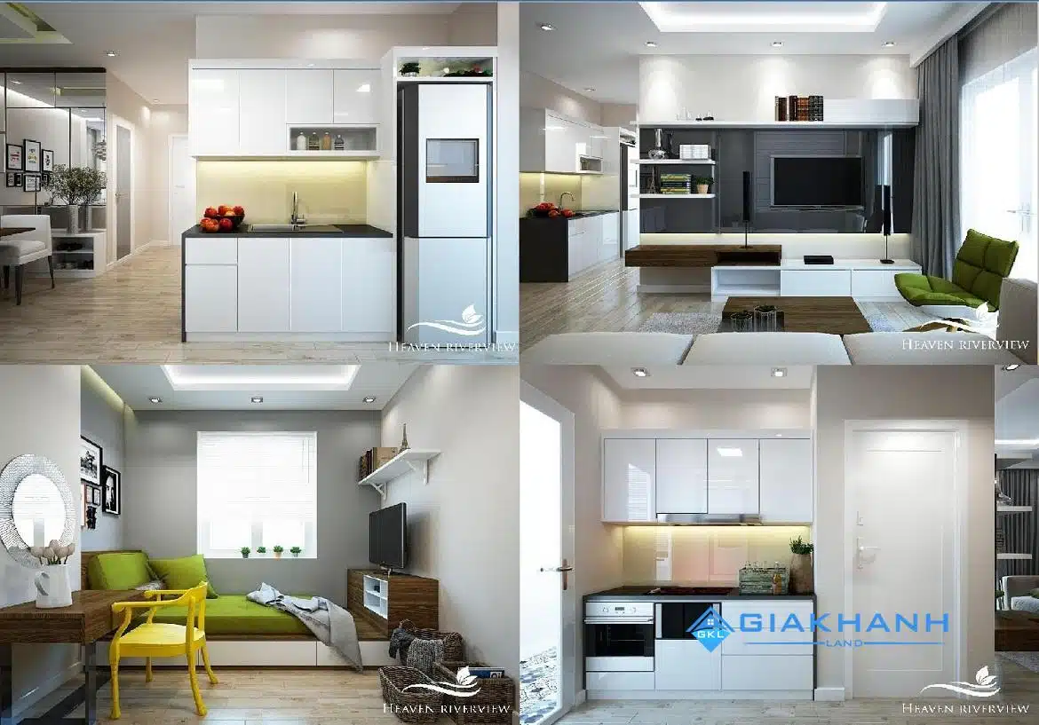 can ho chung cu heaven riverview