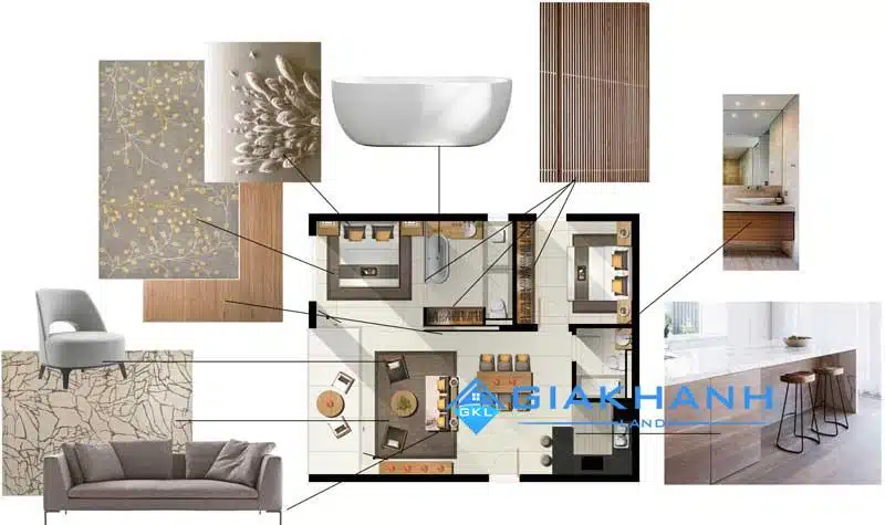 carava resort nha trang