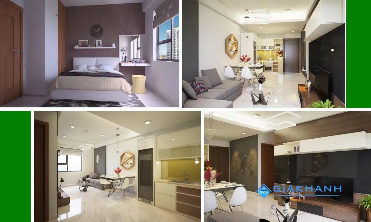 can ho thu thiem garden