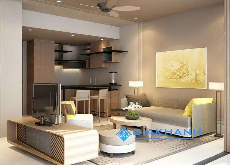 carava resort nha trang