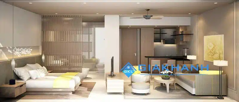 carava resort nha trang