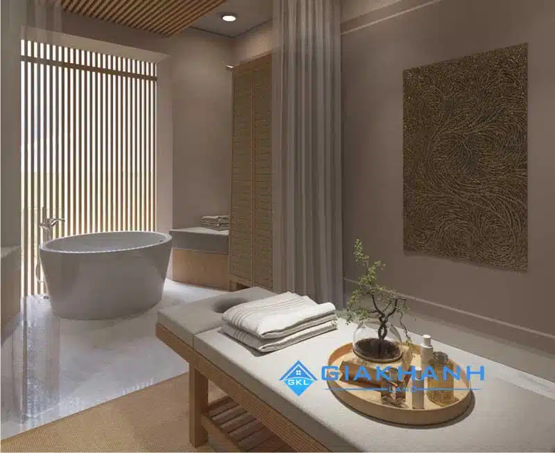 carava resort nha trang