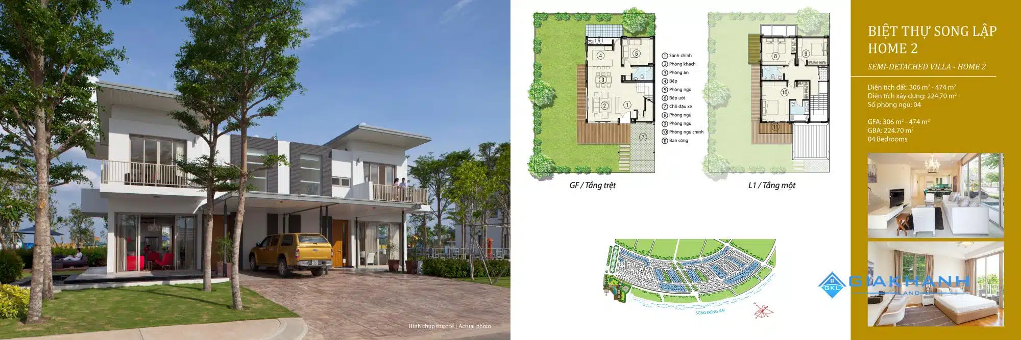 biet thu sentosa dai phuoc lotus