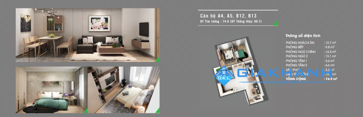 can ho homyland 3