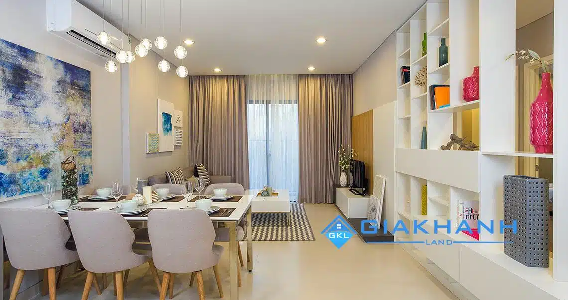 cho thue can ho chung cu m one nam sai gon