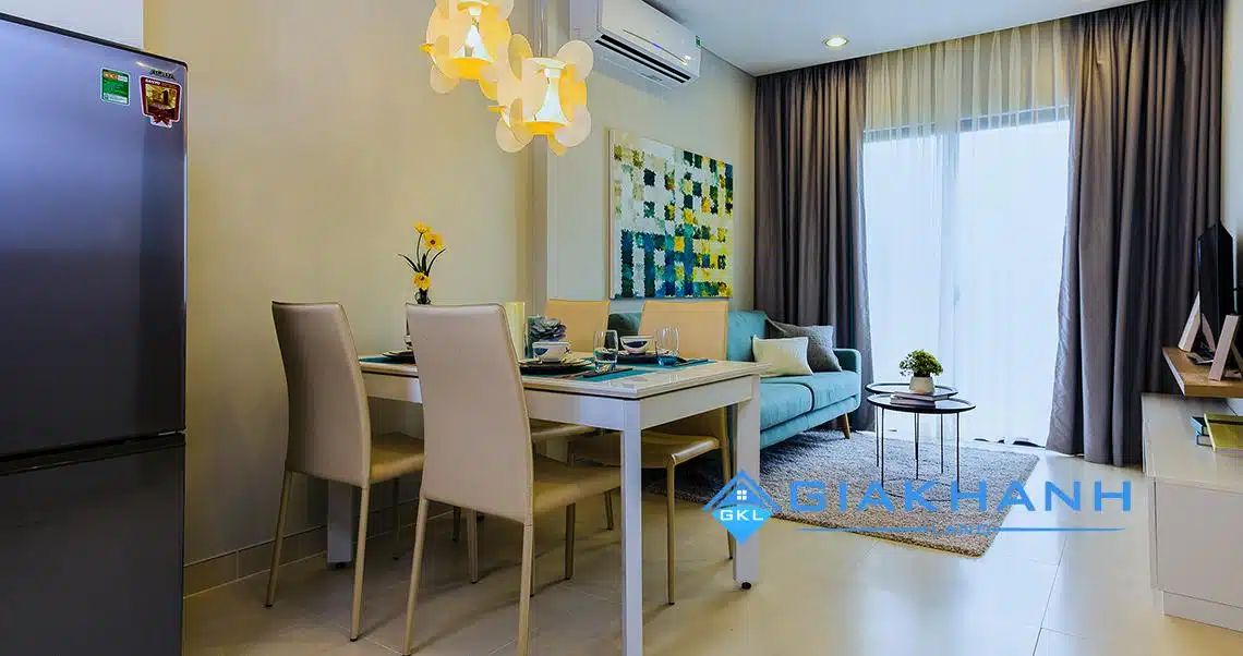 cho thue can ho chung cu m one nam sai gon