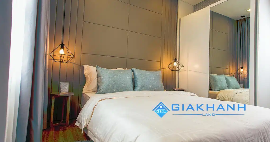 cho thue can ho chung cu m one nam sai gon