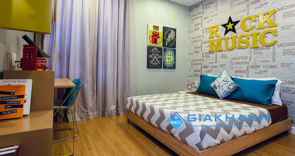 cho thue can ho chung cu m one nam sai gon