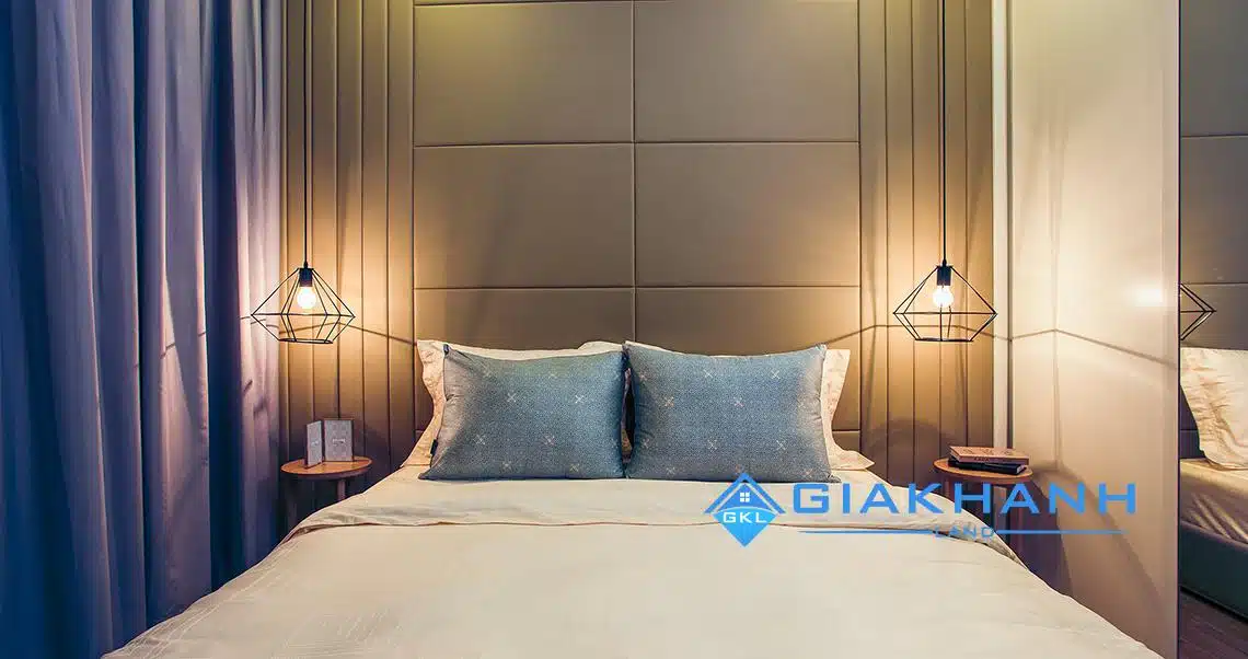 cho thue can ho chung cu m one nam sai gon